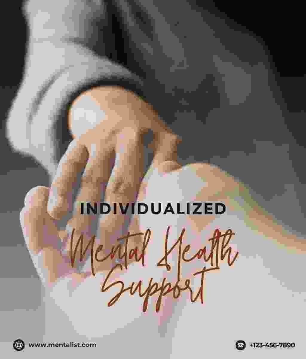 World Mental Health Day